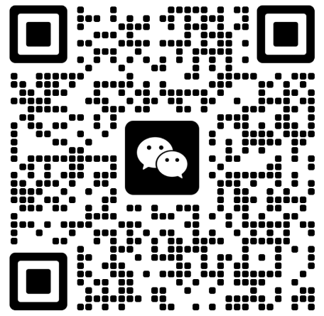 自動化機床網站